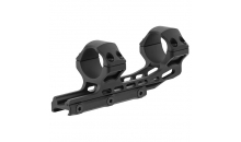 Моноблок Leapers UTG ACCU-SYNC 30 mm Extra High