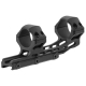 Моноблок Leapers UTG ACCU-SYNC 30 mm Extra High