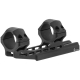 Моноблок Leapers UTG ACCU-SYNC 30 mm Extra High