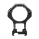 Моноблок Leapers UTG ACCU-SYNC 30 mm Extra High