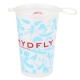 Гибкий стакан HYDFLY Soft Cup 200 мл
