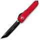 Нож Microtech Ultratech Red CC (Replica)
