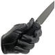 Нож Benchmade 537GY Bailout (Replica)