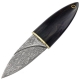 Нож Damascus Wood Dagger TC045