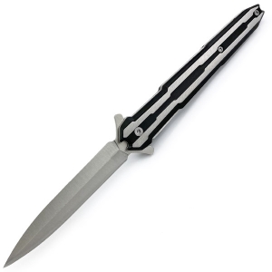 Нож Stedemon Thunderfury II Steel (Replica)