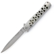 Нож Cold Steel Ti-lite 4 Keen Blades (Replica)