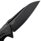 Нож Kershaw 7008 Natrix XL (Replica)