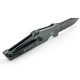 Нож Kershaw 7900 Galyean Launch 7 Automatic (Replica)