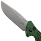 Нож Kershaw 7600 Emerson Launch 5 (Replica)