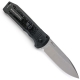 Нож Benchmade 4400 Casbah Automatic (Replica)