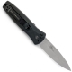 Нож Benchmade Pardue 3551 Stimulus Automatic (Replica)