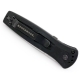 Нож Benchmade Pardue 3551 Stimulus Automatic (Replica)