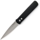 Нож Pro-Tech Godfather 920 Automatic (Replica)