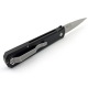 Нож Pro-Tech Godfather 920 Automatic (Replica)