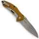 Нож Kershaw 7007 Natrix (Replica)
