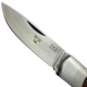 Нож Fallkniven Tre Kronor de Luxe TK3 Cocobolo (Replica)