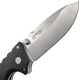 Нож Cold Steel Demko AD-10 (Replica)