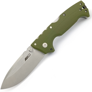 Купить нож Cold Steel Demko AD-10 (Replica) - Tacticamp