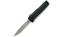 Нож Benchmade 4600 Phaeton (Replica)
