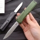 Нож Benchmade 4600 Phaeton (Replica)
