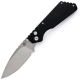 Нож Strider + Pro-Tech SnG 2401 AutoKnife (Replica)