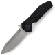 Нож Zero Tolerance 0630 Emerson Clip-Point (Replica)