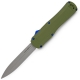 Нож Benchmade 3400 Autocrat (Replica)