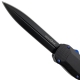 Нож Benchmade 3400 Autocrat (Replica)