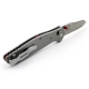 Нож Benchmade 940 Osborne Titanium Limited Edition (Replica)