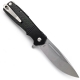 Нож CRKT Homefront K270 (Replica)
