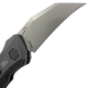 Нож Kershaw 7350 Launch 10 Automatic (Replica)