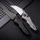 Нож Kershaw 7350 Launch 10 Automatic (Replica)