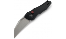 Нож Kershaw 7350 Launch 10 Automatic (Replica)