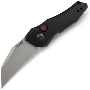 Нож Kershaw 7350 Launch 10 Automatic (Replica)