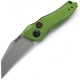 Нож Kershaw 7350 Launch 10 Automatic (Replica)