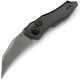 Нож Kershaw 7350 Launch 10 Automatic (Replica)