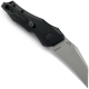 Нож Kershaw 7350 Launch 10 Automatic (Replica)