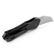 Нож Kershaw 7350 Launch 10 Automatic (Replica)