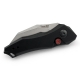 Нож Kershaw 7350 Launch 10 Automatic (Replica)