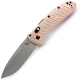 Нож Benchmade 5700 Presidio II Automatic (Replica)