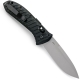 Нож Benchmade 5700 Presidio II Automatic (Replica)