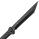 Нож Kershaw Dune 4008 Tanto Neck Sword (Replica)
