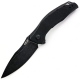 Нож Zero Tolerance 0357 G10 (Replica)