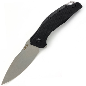 Нож Zero Tolerance 0357 G10 (Replica)