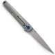 Нож Zieba Knives MS3 Custom (Replica)
