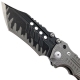 Нож Miller Bros Blades Custom T-1 Folder (Replica)