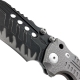 Нож Miller Bros Blades Custom T-1 Folder (Replica)
