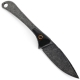 Нож Benchmade 15200 Altitude (Replica)