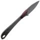Нож Benchmade 15200 Altitude (Replica)