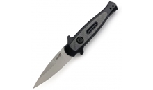 Нож Kershaw Launch 12 Mini Stiletto 7125 (Replica)